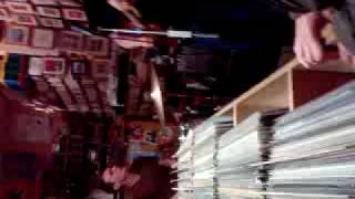 The Week That Was - Scratch The Surface @ RPM