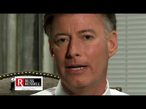 Agent Video