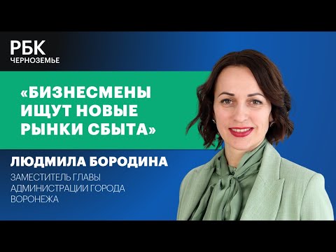 Обложка видео