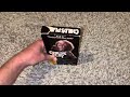 Child S Play VHS Overview Redo