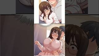 Download lagu love app - Manhwa memes #manga #anime #memes mp3 Download lagu love app - Manhwa memes #manga #anime #memes mp3