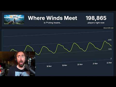 This is why they HATE this game..