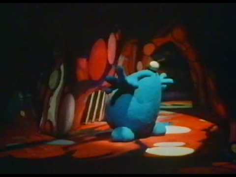 Fall-luckan S01E22 "Sniff That" [Swedish]