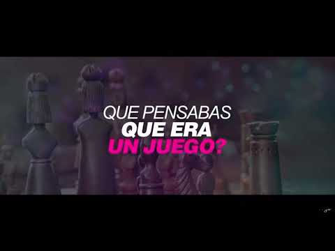 JOHN MV 504 X DAVIS FLOW X MAYOR MC X MR JC X  El AMOR MURIO