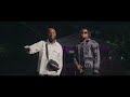 THB Soldier S Ft Tidiane Mario TIKA NA SALA Official Video