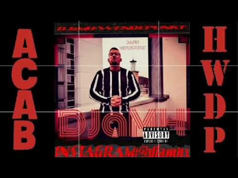 DJaMH - WENDEPUNKT