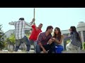 Yara Teri Yari Ko Whatsapp Status 30 Seconds Best Friend Forever J Whatsapp Latest Status