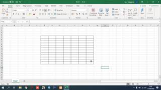How to protect cell in excel office 365