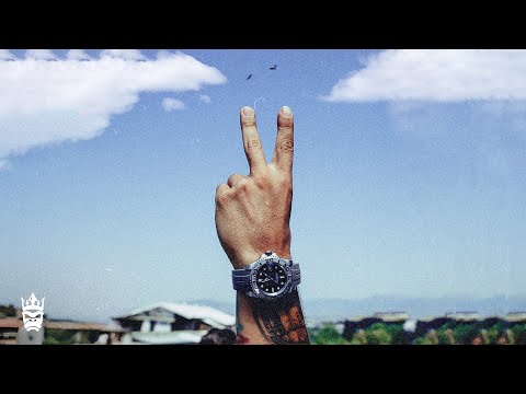 2Bona & Tasko - MOET 2