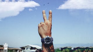 Video thumbnail image