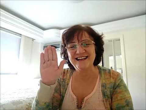 Evangelho do dia 22 07 2020