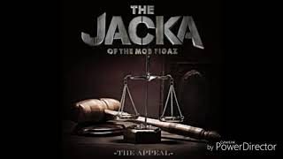 Knockin Niggaz Off [REMiX] - Ft Ol Dirty Bastard, Fed-X, 2pac