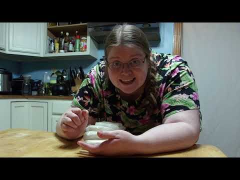 Full 'N Tipsy Episode 5 Kringle All the Way