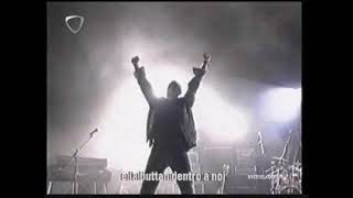 883-La dura legge del goal (versione video)