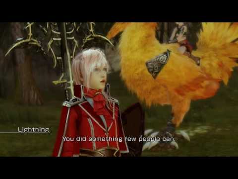 Lightning Returns, Part 19: Fertilizer Seekers