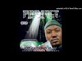 Project Pat Don T Save Her Radio Remix Explicit Edit Feat Crunchy Black DJ Paul Juicy J
