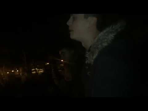 Tuero y Zurzur Vs Ilias y Korpe(BATALLON)/6os/JANUARY DUAL BATTLE