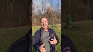 Mark Myers - Goals and Gratitude for 2024