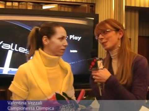 Due campionesse da Fair Play