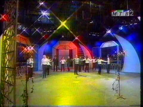 NUREDIN FETAHU - O Bylbil