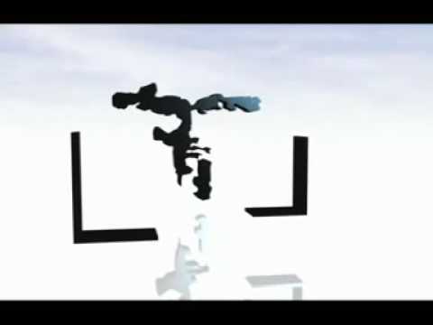 Thalamusic - C64 Sanxions Loader Remix