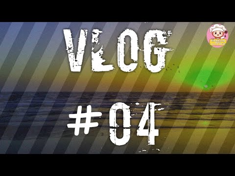 Vlog #04 / Seaview Karachi/ Ridan House of Mandi Karachi ♥️