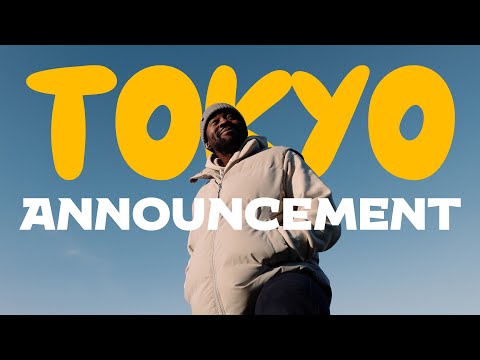 My 6-Star Marathon Finale: Tokyo Marathon 2026 With the Running Channel