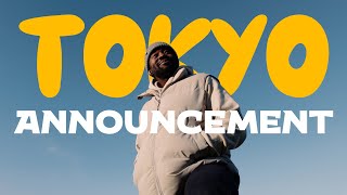 My 6-Star Marathon Finale: Tokyo Marathon 2026 With the Running Channel