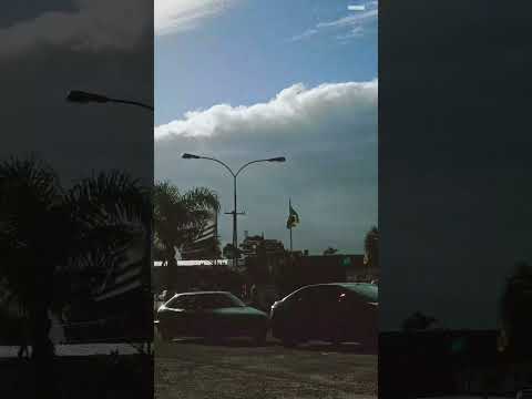 El famoso Chuy #uruguay #beach #brasil #chuy #rocha #lapaloma #viajandoconpablo #uruvsbra #salto