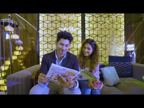 Haldi Moments thumbnail