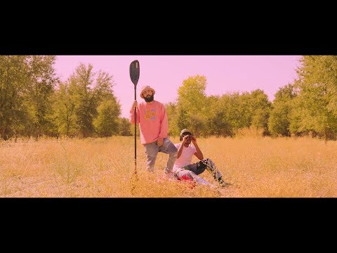 Nate Curry - Unbothered (Sorry) ft. Igwe Aka (Prod By Nate Curry)