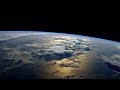 This Is Our Planet Earth Like You Have Never Seen Before