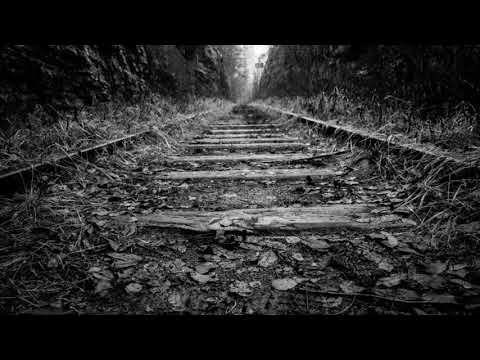 Einsigartig feat. Suicidal Slade - Verschwinden