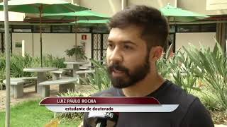 Miniatura do vídeo