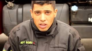 INSTRUÇÃO TESTES EPRA MSA
