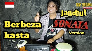 Download lagu Berbeza kasta//koplo jandhut SONATA version//Beny serizawa. mp3 Download lagu Berbeza kasta//koplo jandhut SONATA version//Beny serizawa. mp3