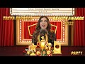 BEST SKINCARE BODYCARE HAIRCARE 2022 Tasya Farasya Beauty Awards 2022 Part 1