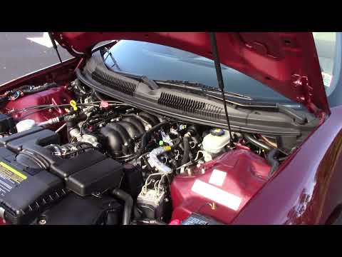 2002 Chevrolet Camaro (CC-2020755) for sale in Lakeland, Florida