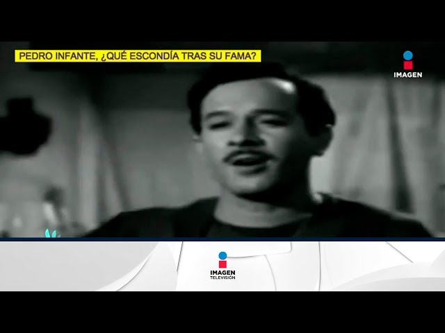 Youtube Imagen