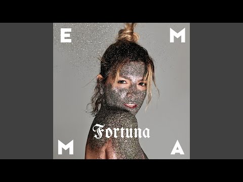 Video thumbnail for Fortuna