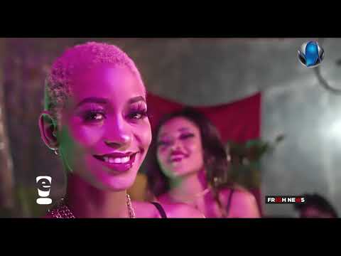 Moni Centrozone Afunguka Kuhusu Majengo Sokoni Kumezwa na Rooftop Ent