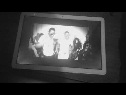 EDUWOJI - YENKO NKOAA FEAT STAY JAY (OFFICIAL VIDEO)