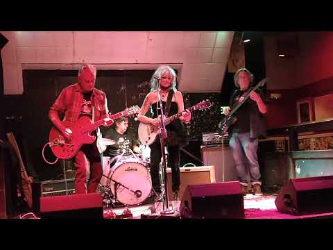 Dead Sailor Girls video