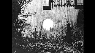 Nuit Noire - Lunar Deflagration (full album)