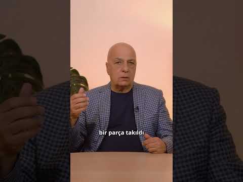 Pazarlama bir yatırım kalemidir.
