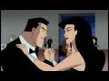 Лига Справедливости:Бэтмен и Чудо-женщина(Batman / Wonder woman) 