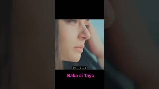 Download lagu Baka di Tayo #shorts mp3 Download lagu Baka di Tayo #shorts mp3