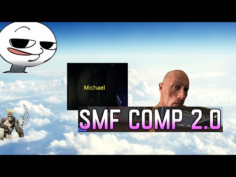 Smf Compile