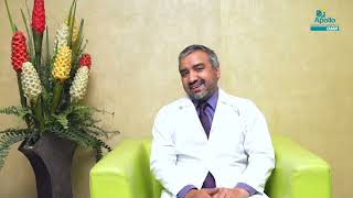 Migraine Relief: Tips from Apollo Neurologists