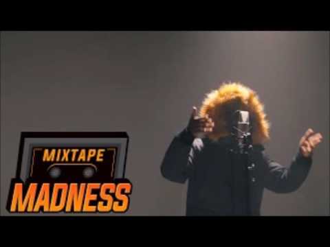 Trapz - Drama [Underrated Vol. 2]